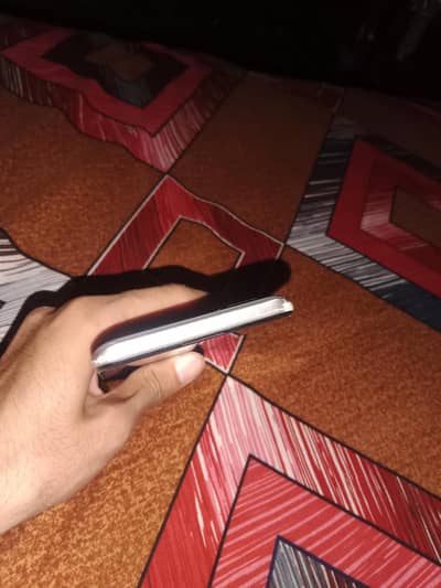 Vivo Y36