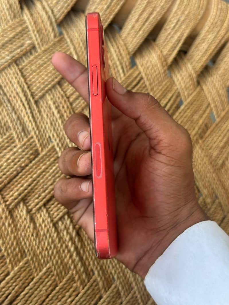 Apple iPhone 12 1