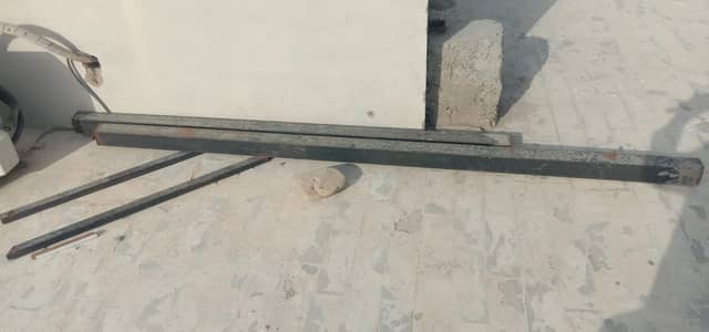 20. plates solar panel for sale new