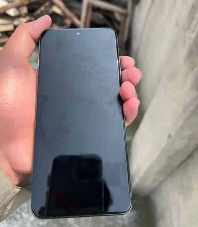 Samsung Mobile S20