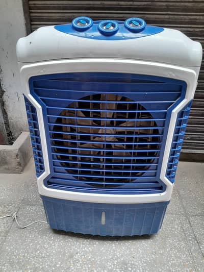 AIR COOLER FOR SALE LIKE NEW