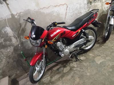 sikandar Akram 03006602668