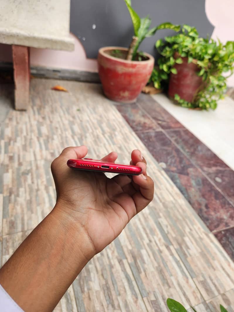 Apple iPhone 11 2