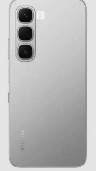 Infinix Other Model 60i