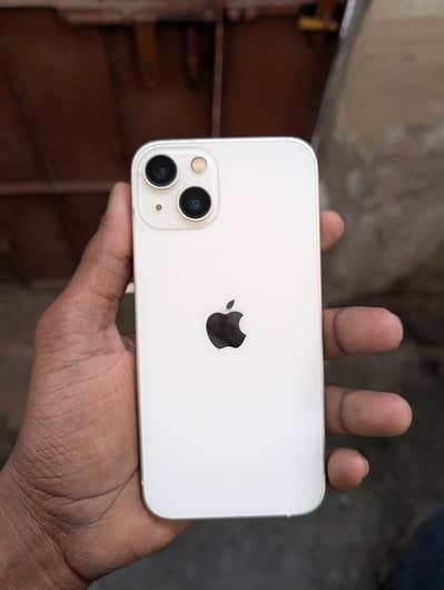 iphone 13 PTA approved