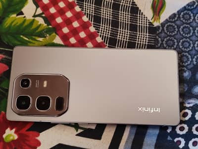 Infinix Note 50 for sale