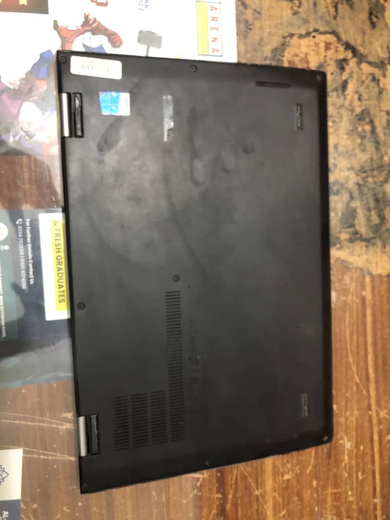 Core I5 7 generations 3
