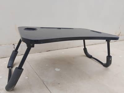 kid study table