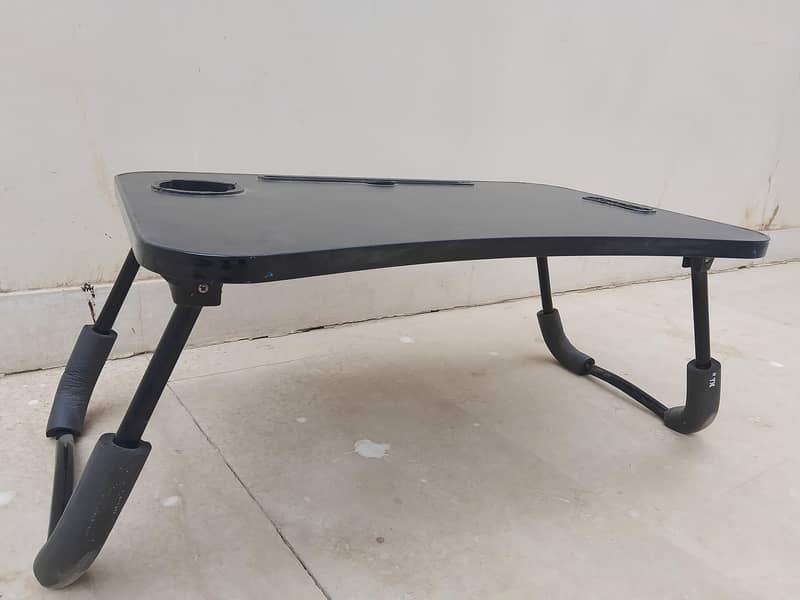 kid study table 0