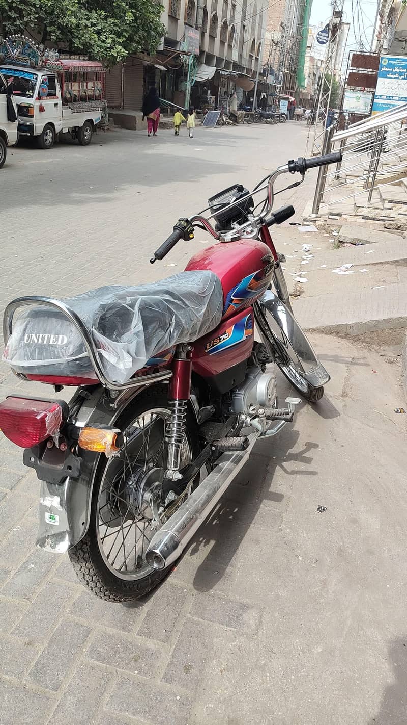 motorcycle 1
