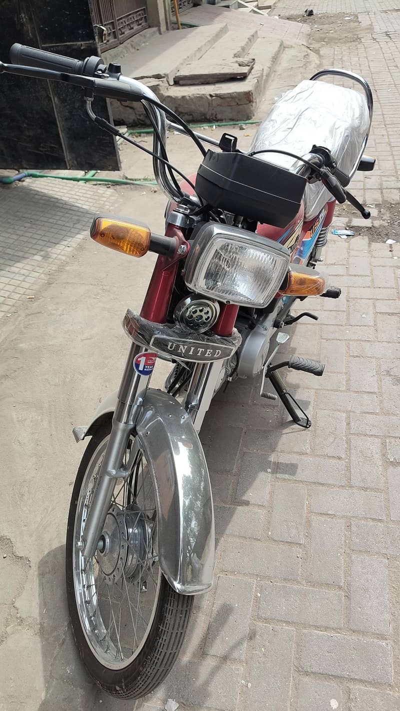 motorcycle 3