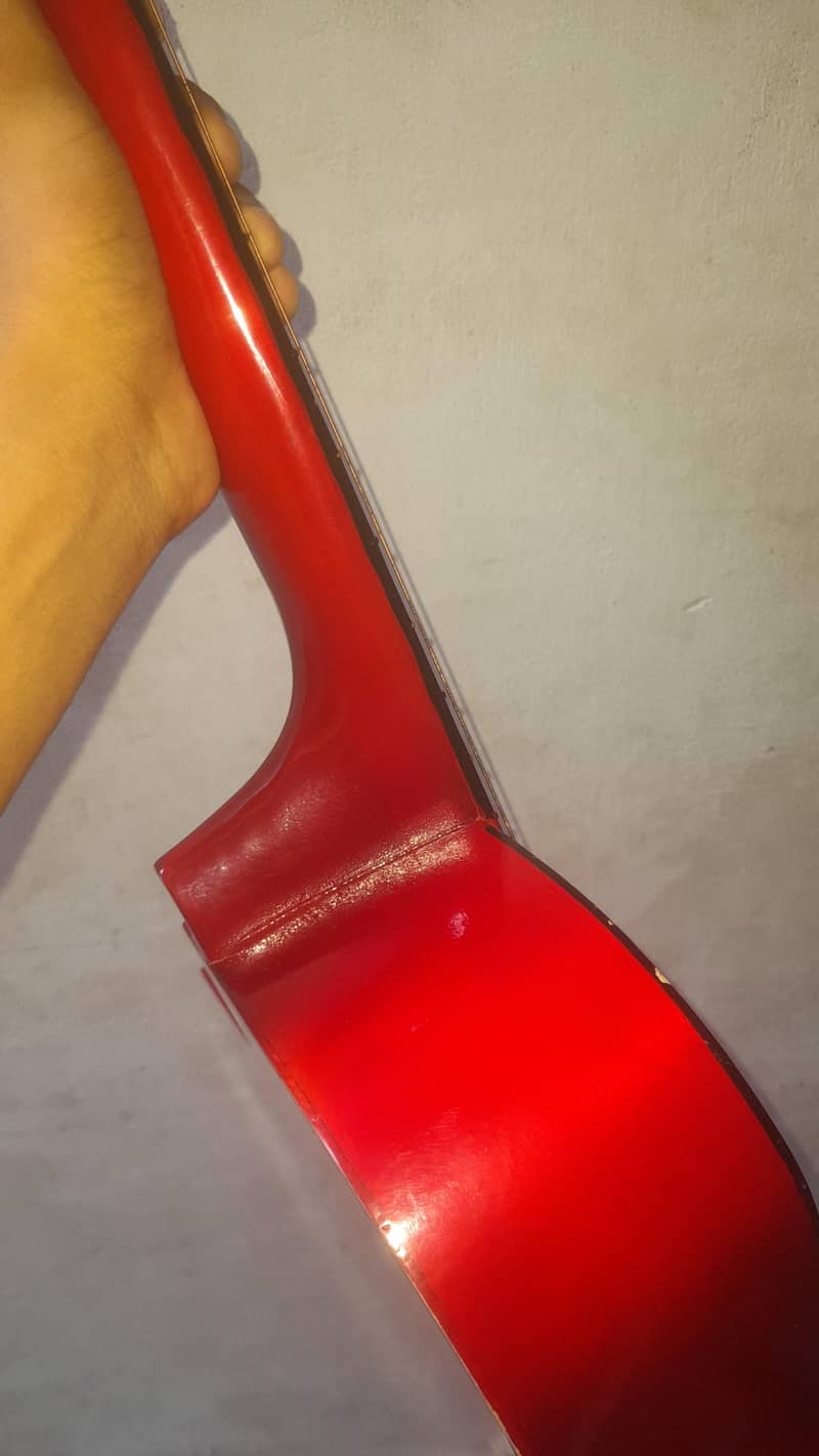 guitar 1