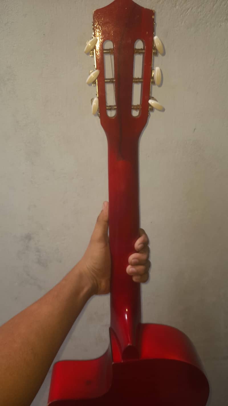 guitar 2