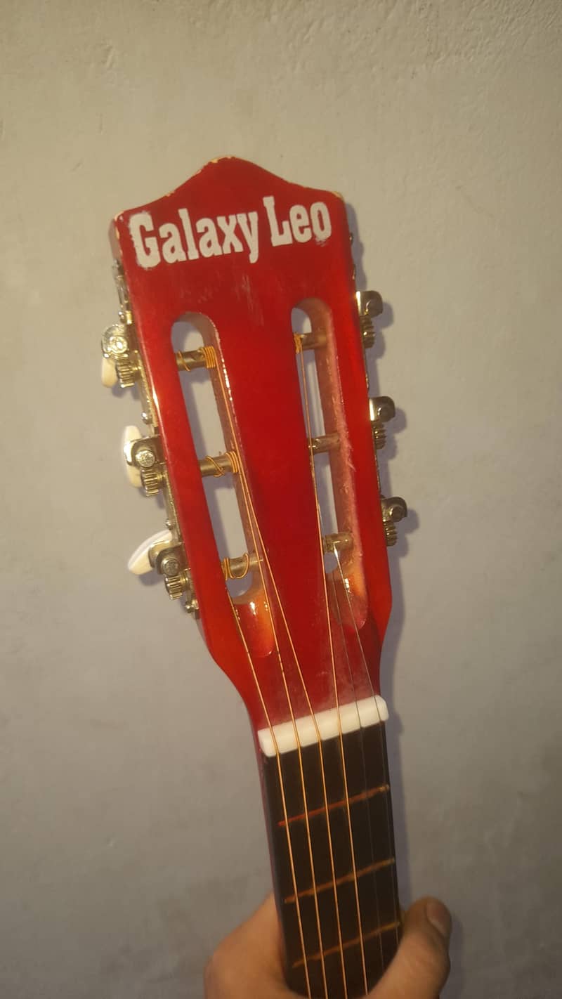 guitar 3