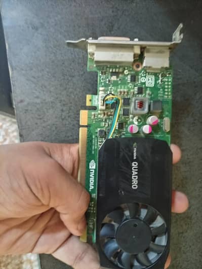 Budget Entry Gaming+Work PC GTA V,RE 4,FORZA 4, TEKKEN 7 RUNS SMOOTH