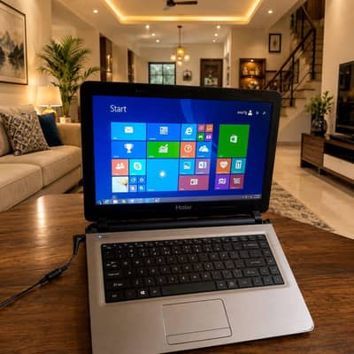 Laptop Sale Exchange 0300 5026337 in Rawalpindi