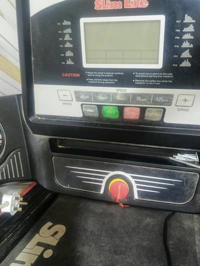 wok machine new he