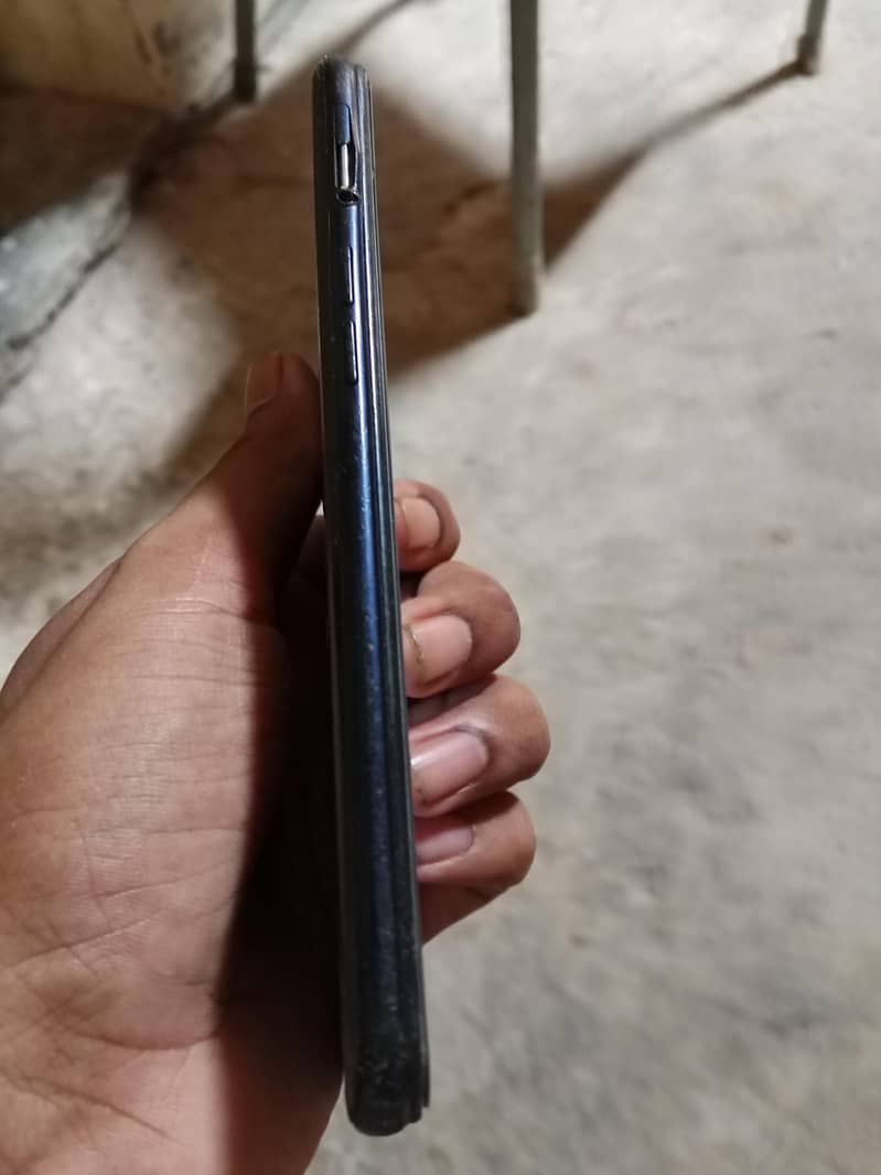 OPPO A5 5