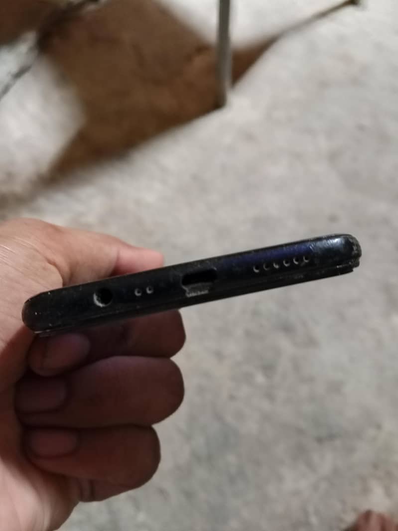 OPPO A5 6