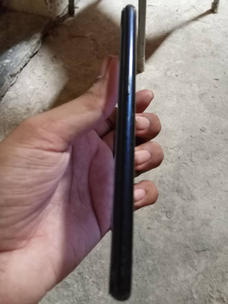 OPPO A5 7