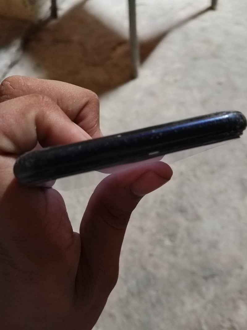 OPPO A5 8