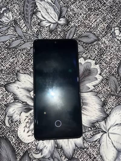 Xiaomi Redmi Note 14