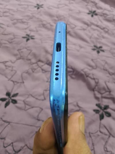 Xiaomi Redmi 10C