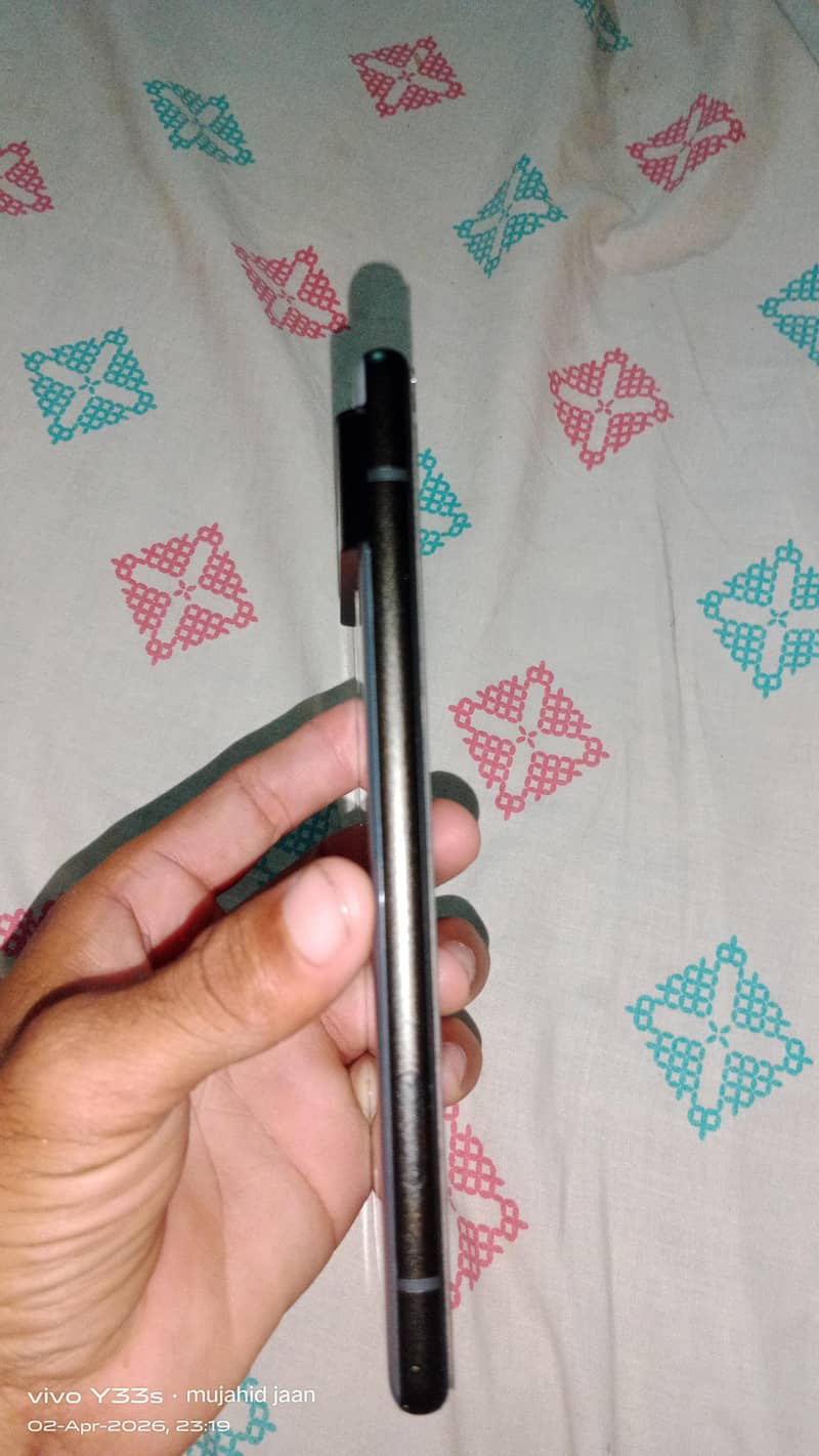 Google pixel 6 3