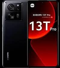 Xiaomi 13T Pro (16/512)