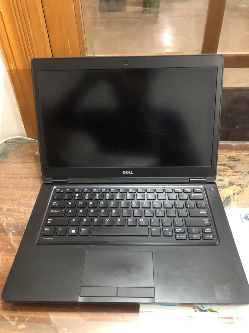 Core i5 7 generation 2