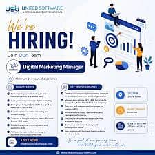 NEED URGENT STAFF OF 50 PERSONS FOR OFFICE WORK AND ONLINE WORK