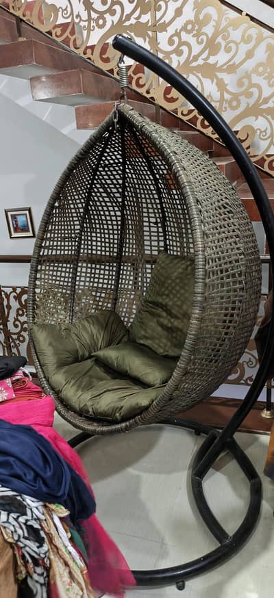 fancy jhola for sale
