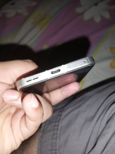 OPPO Reno 14