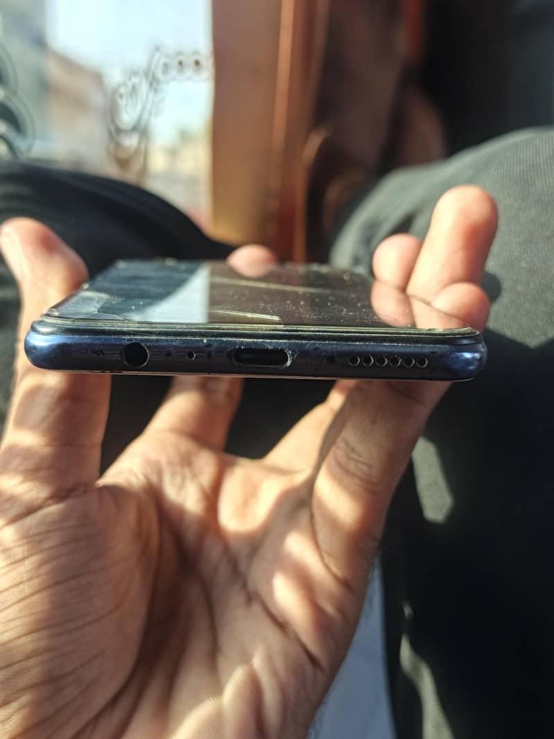 Vivo V21e 2