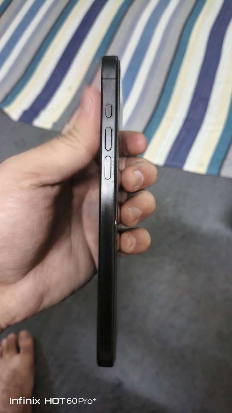 Iphone 15 pro max 0