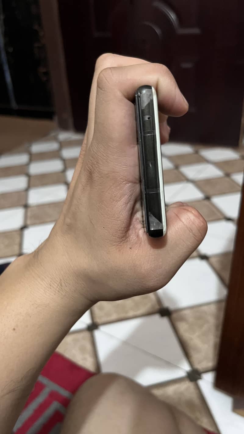 Google Pixel 6a 6