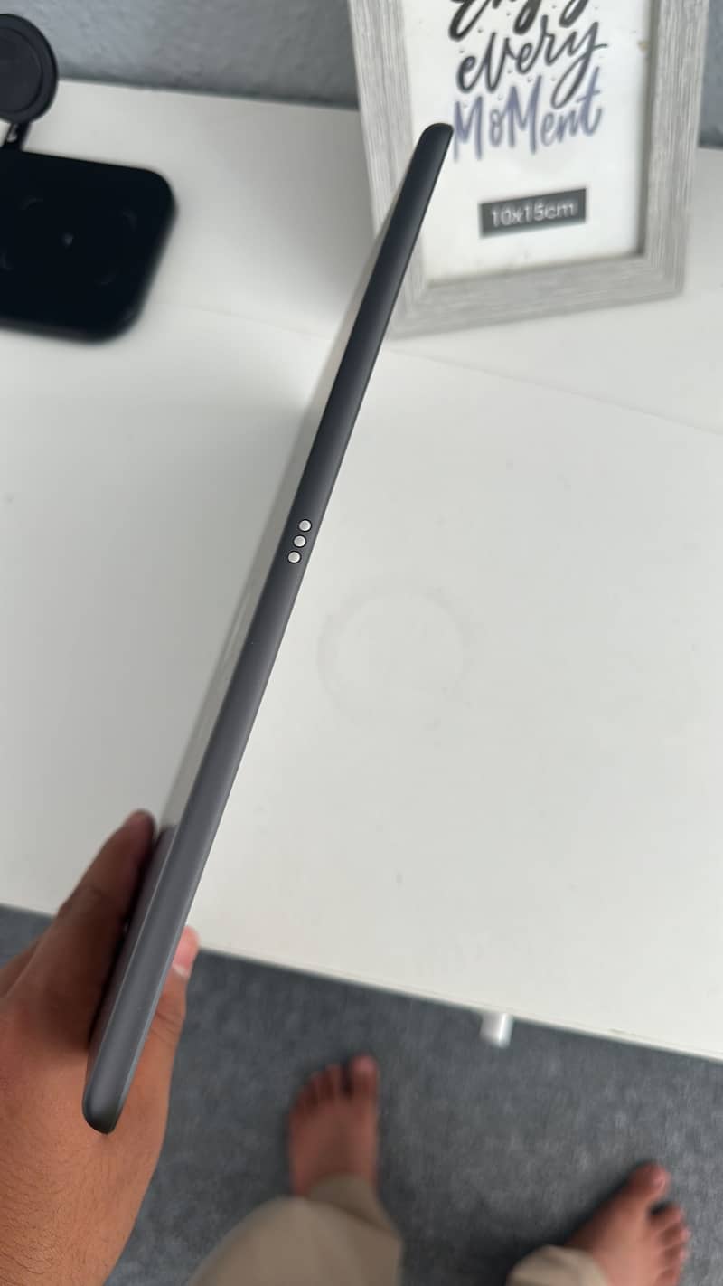 Ipad 7th gen 4