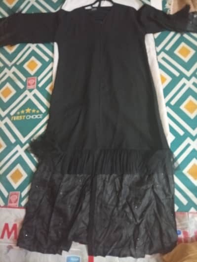 brand name al MUNNA SABAT from qatar