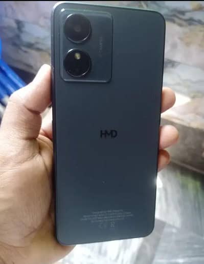 Mobile for urgent sale