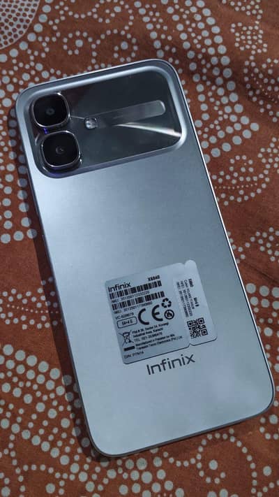 Infinix Other Model