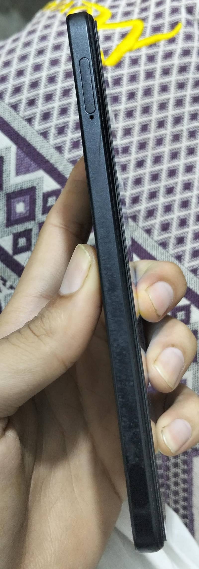 OPPO A38 2
