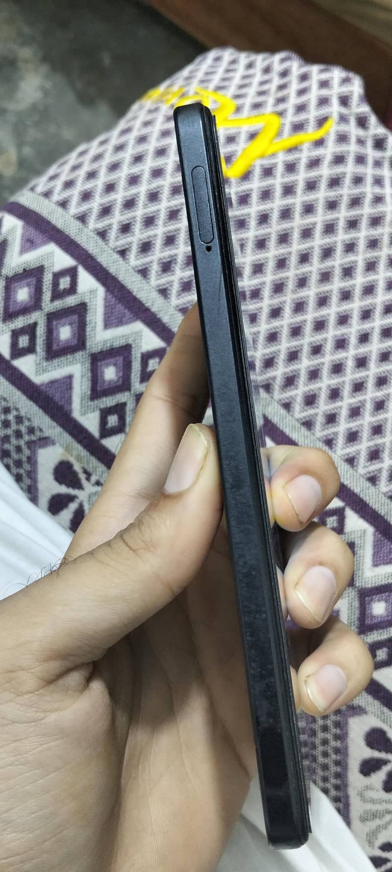 OPPO A38 3