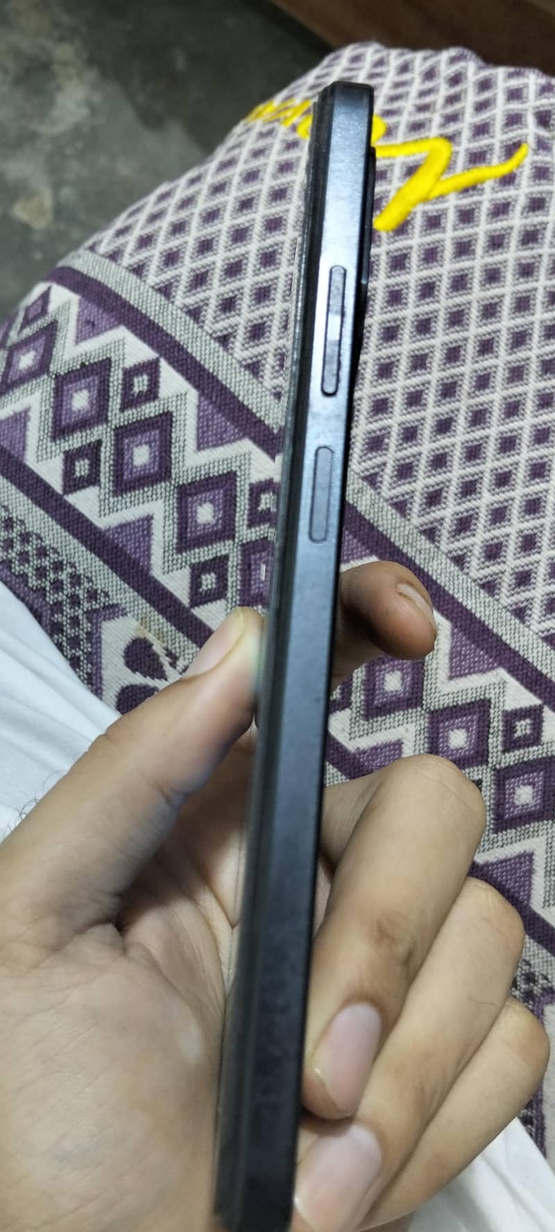 OPPO A38 4
