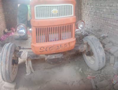 fiat 480