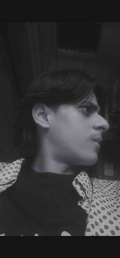 abdulqadir saqib