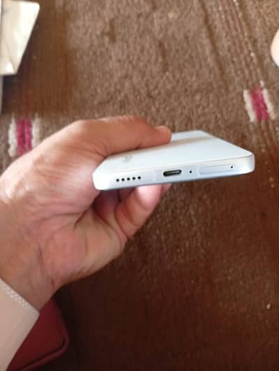 Vivo Y400