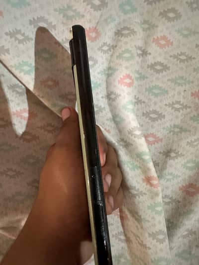 Google Pixel 6a