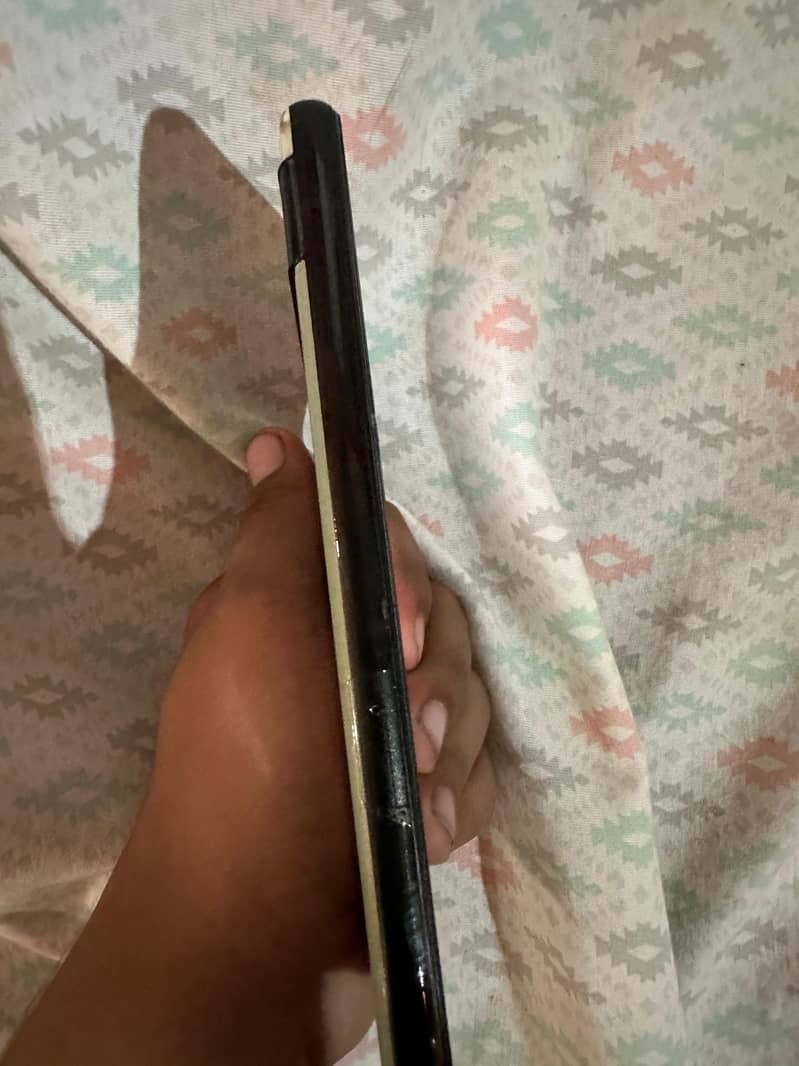 Google Pixel 6a 0