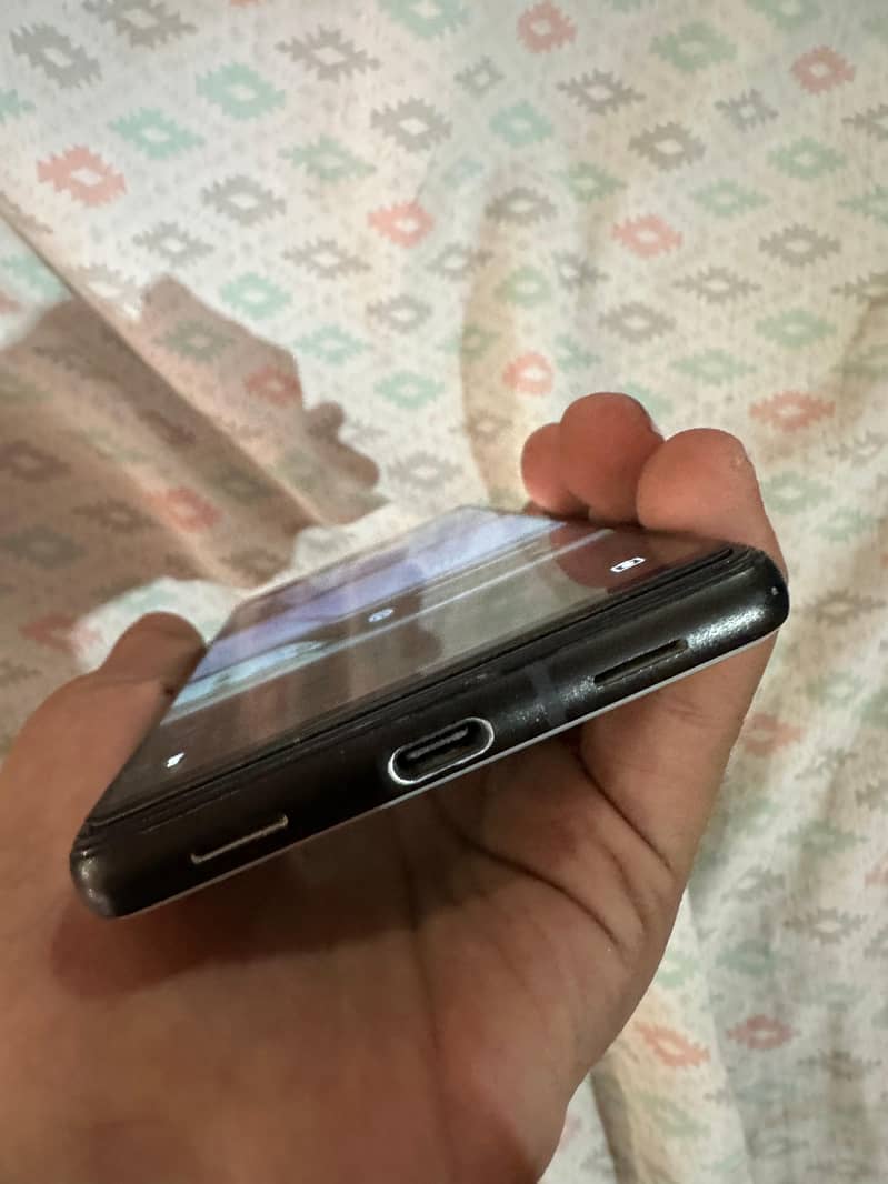 Google Pixel 6a 2