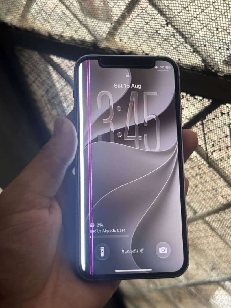 Apple iPhone 12 mini 2
